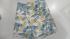 BEDSHEET ERODE / AHEMADHABAD PRINT 60X90 + 2 PILLOW COVER